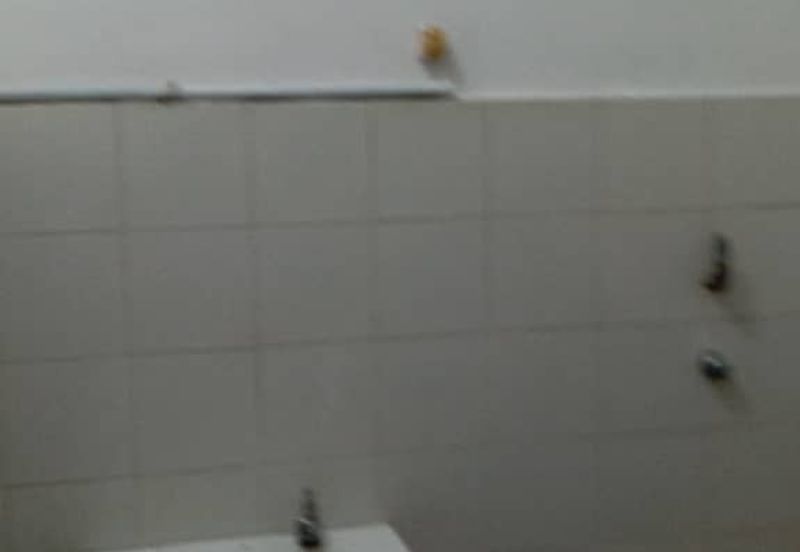 Taman Ungku Tun Aminah