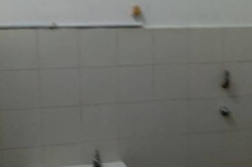 Taman Ungku Tun Aminah