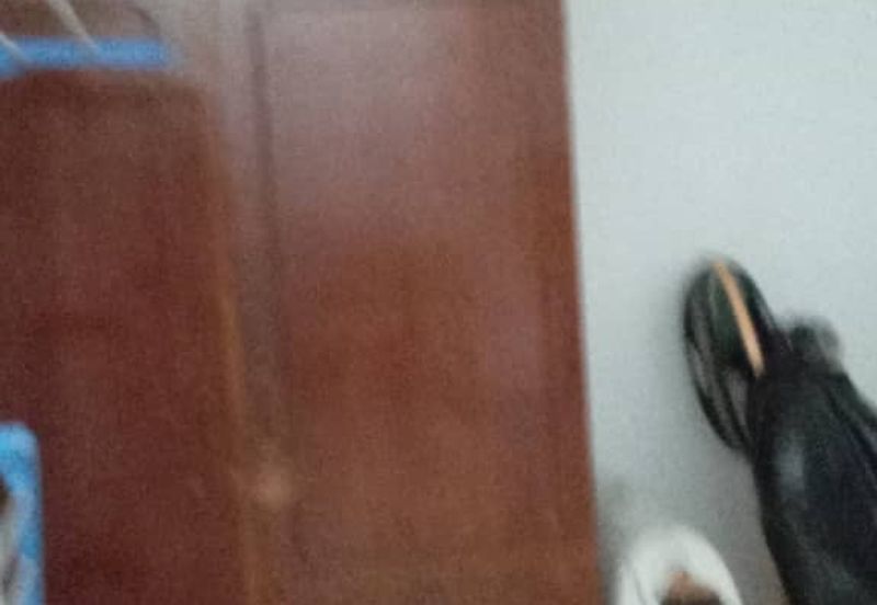 Taman Ungku Tun Aminah