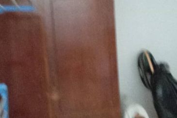 Taman Ungku Tun Aminah