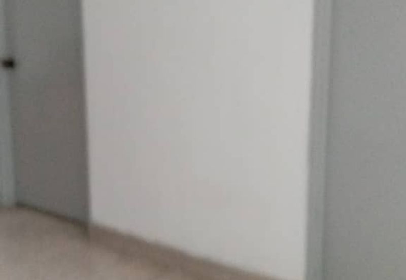 Taman Ungku Tun Aminah