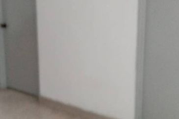 Taman Ungku Tun Aminah