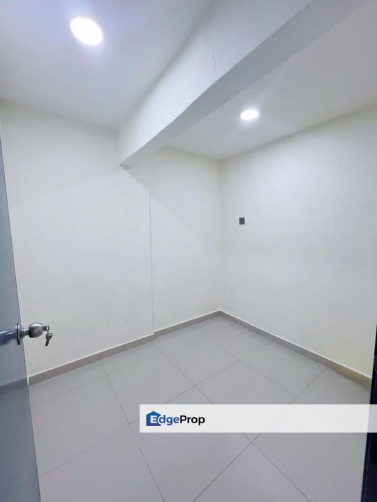 Tmn Desa Jaya, Johor, Johor Bahru