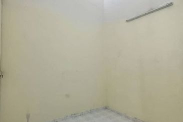 Taman Sutera Perling