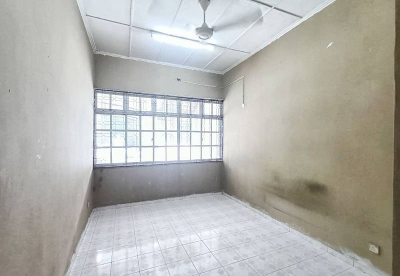 Taman Sutera Perling