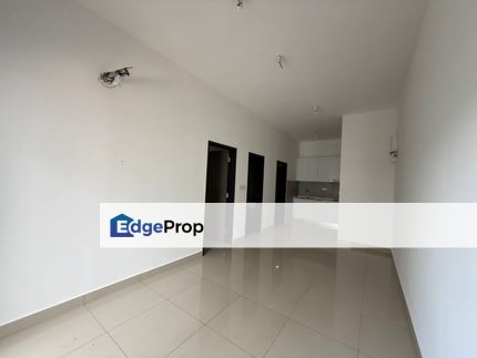 Meldrum Heights, Johor, Johor Bahru