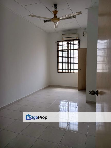 Taman Sri Pulai Perdana, Johor, Skudai