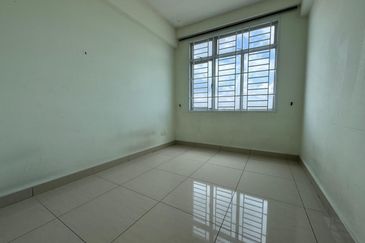 East bay Luxury Apartment