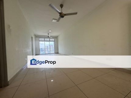 East bay Luxury Apartment, Johor, Johor Bahru
