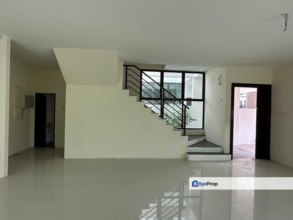 Taman Senai Utama, Johor, Senai