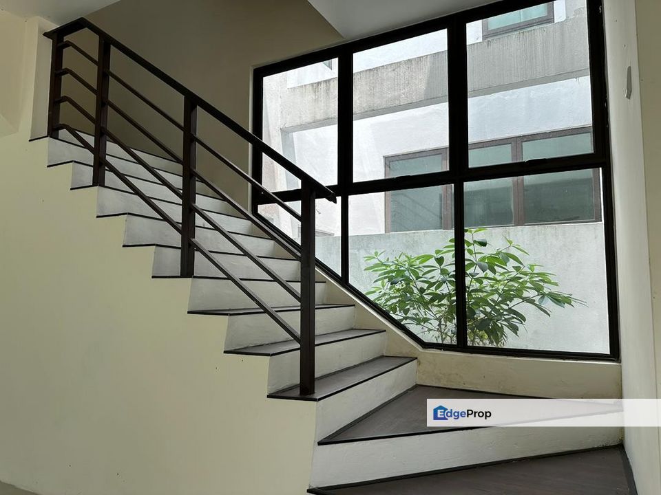 Taman Senai Utama, Johor, Senai