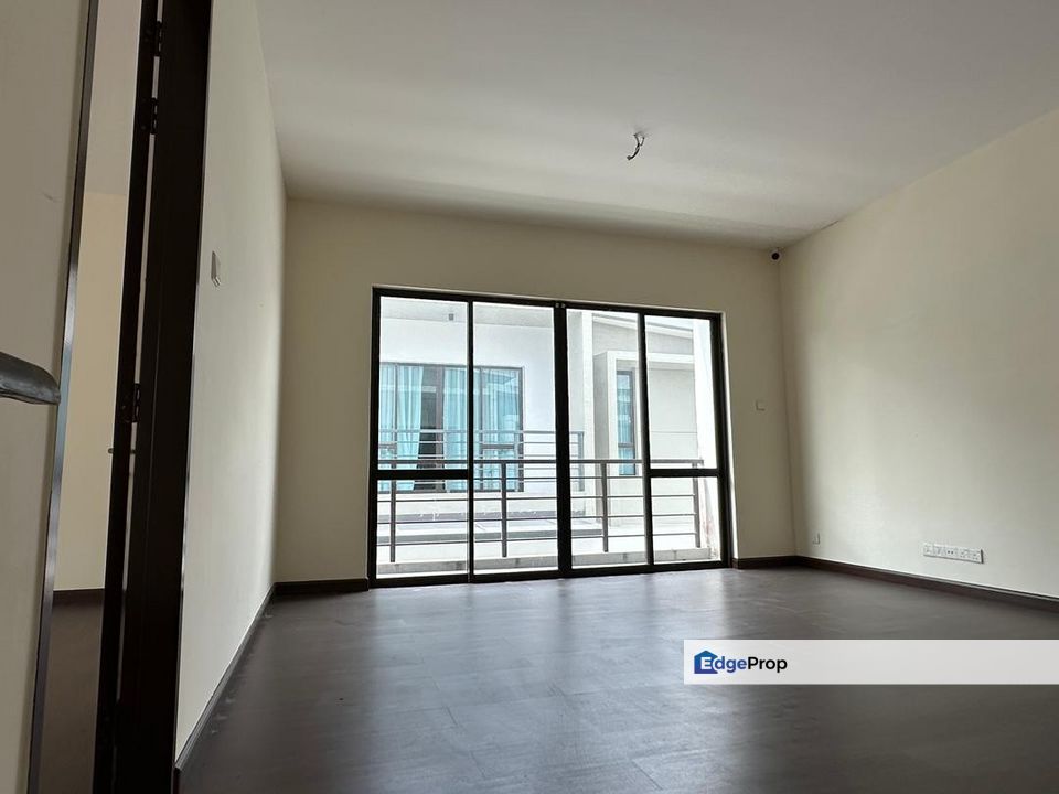 Taman Senai Utama, Johor, Senai