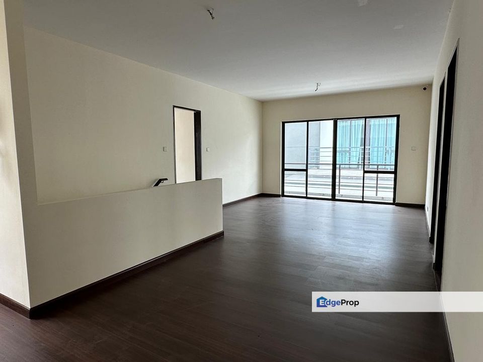 Taman Senai Utama, Johor, Senai