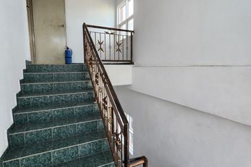 KAWASAN PERINDUSTRIAN KOTA PUTERI 