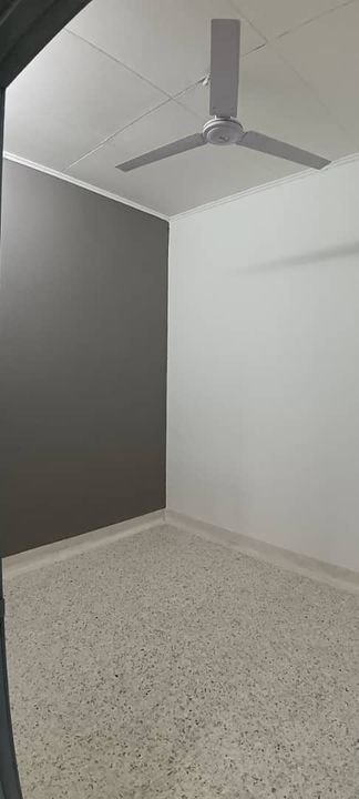 Taman Pasir Putih, Johor, Pasir Gudang