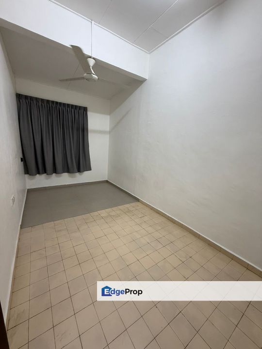 Taman Desa Jaya , Johor, Johor Bahru