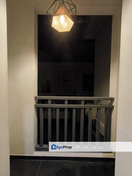 Taman Kota Masai , Johor, Pasir Gudang