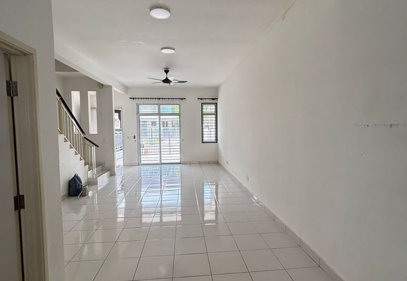 Bandar Bistari Perdana