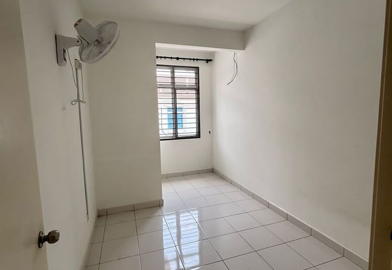 Bandar Bistari Perdana