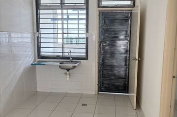 Bandar Bistari Perdana