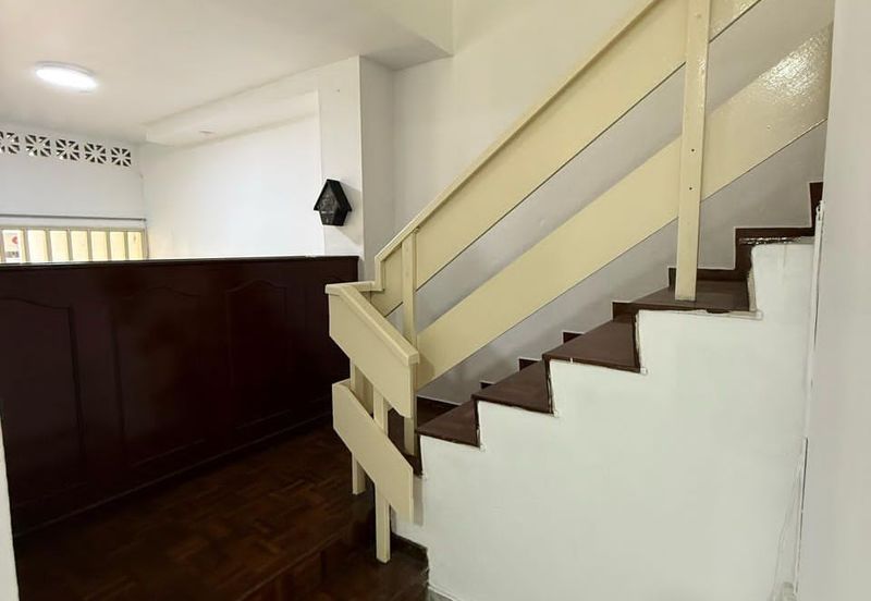 Taman Ungku Tun Aminah