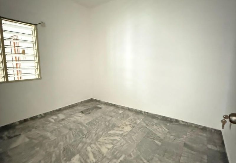 Taman Ungku Tun Aminah