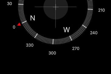 Taman Ungku Tun Aminah