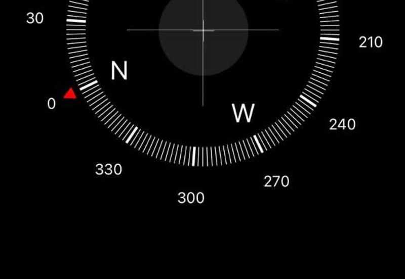 Taman Ungku Tun Aminah