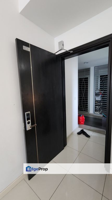 SETIA SKY 88, Johor, Johor Bahru