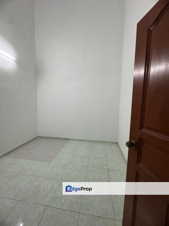 Taman Universiti, Johor, Skudai