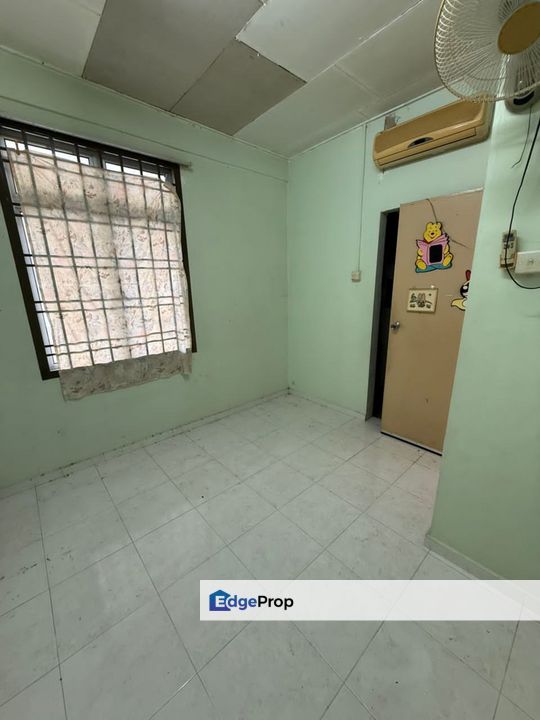 Mutiara Rini, Johor, Skudai