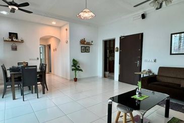 The Sky Executive Suites