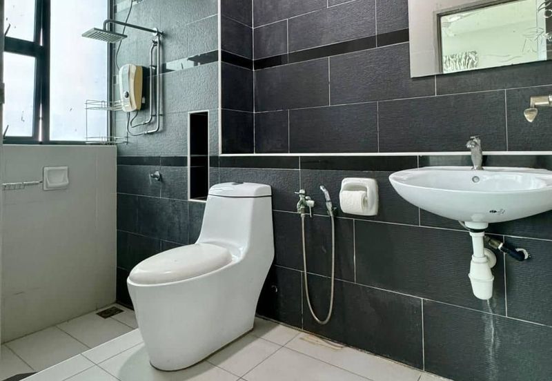 The Sky Executive Suites