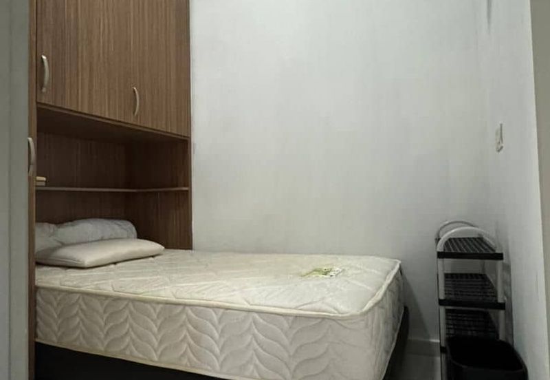 The Sky Executive Suites