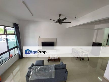 ECO TROPICS, Johor, Masai