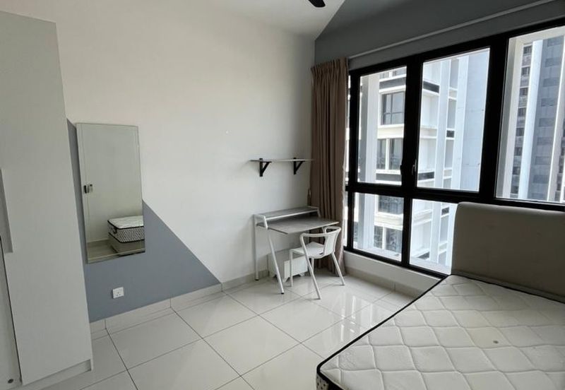 Eco Nest @ Eco Botanic