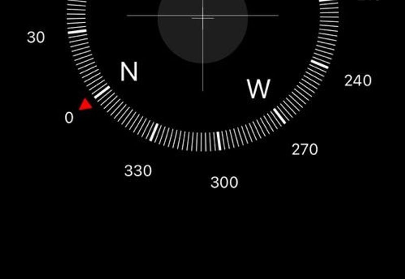 Eco Nest @ Eco Botanic