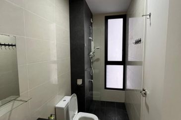 Eco Nest @ Eco Botanic