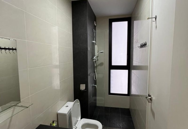 Eco Nest @ Eco Botanic