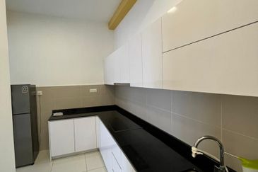 Eco Nest @ Eco Botanic