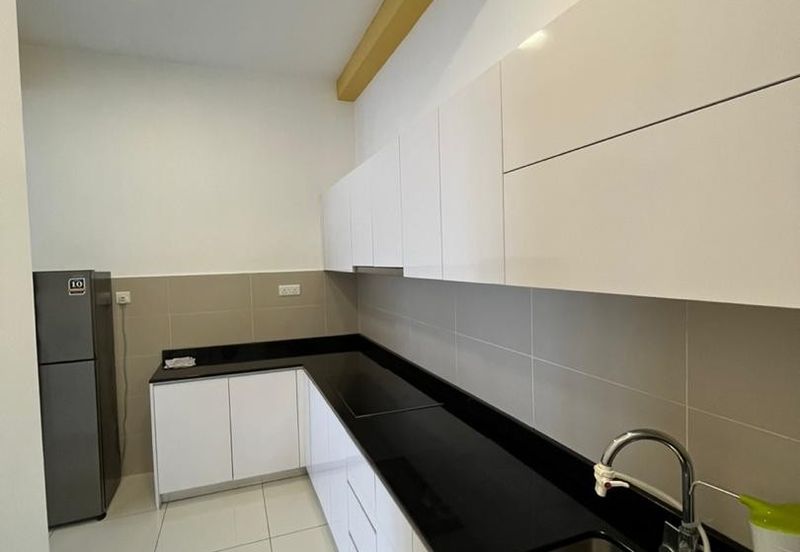 Eco Nest @ Eco Botanic