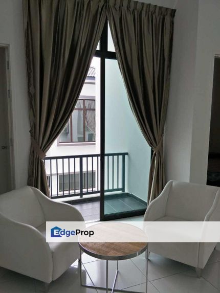 ECO TROPICS, Johor, Masai