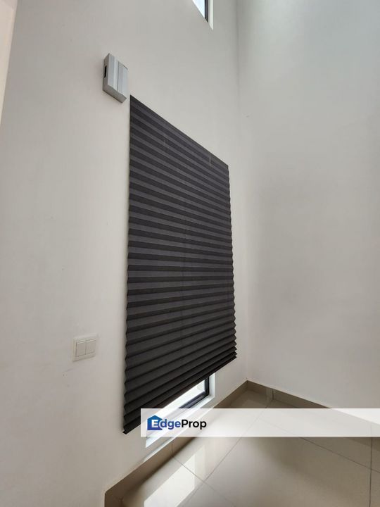 ECO TROPICS, Johor, Masai