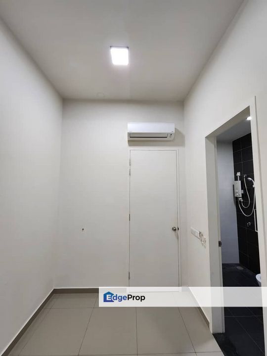 ECO TROPICS, Johor, Masai