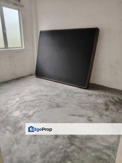 Taman Pulai Utama, Johor, Skudai