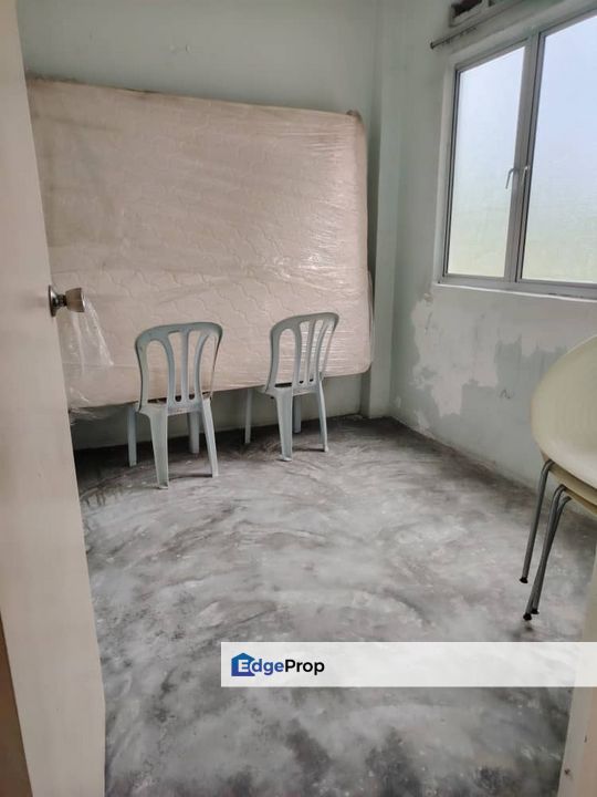 Taman Pulai Utama, Johor, Skudai