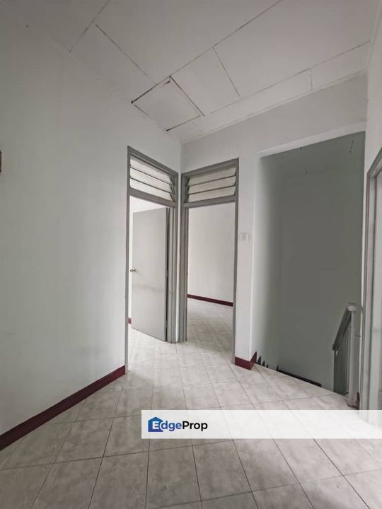 Taman Sri Pulai Perdana, Johor, Skudai