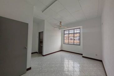 Taman Sri Pulai Perdana