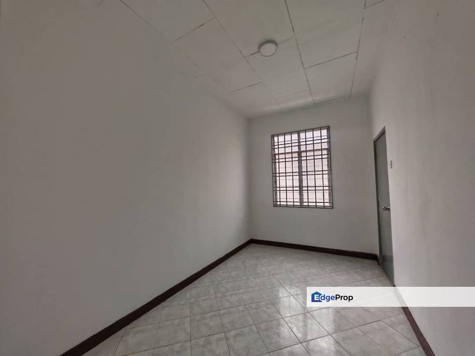 Taman Sri Pulai Perdana, Johor, Skudai