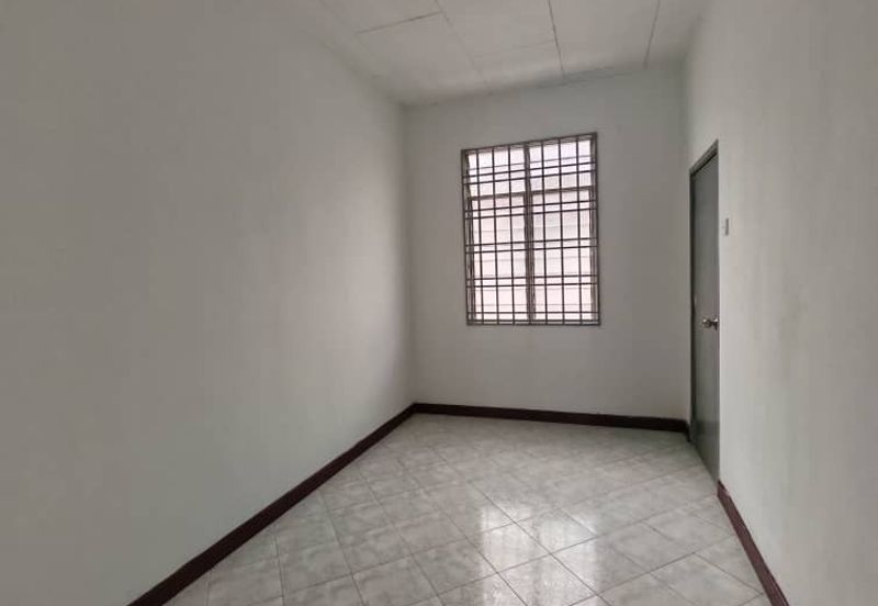 Taman Sri Pulai Perdana